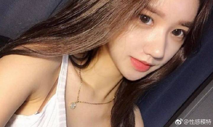 锚定制造业配套与农产品供给 四川营山激活成渝县域协同新动能